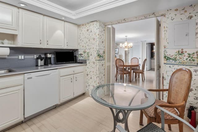 600 S OCEAN Boulevard # 1007, Boca Raton FL 33432 - Boca Raton, FL - Photo 7