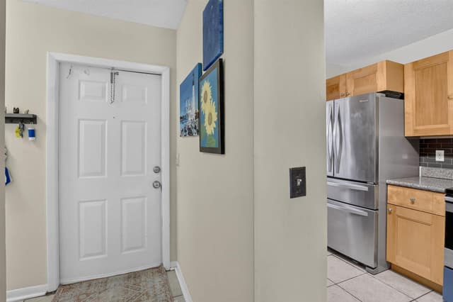 2950 NW 109TH Terrace, Sunrise FL 33322 - Sunrise, FL - Photo 5