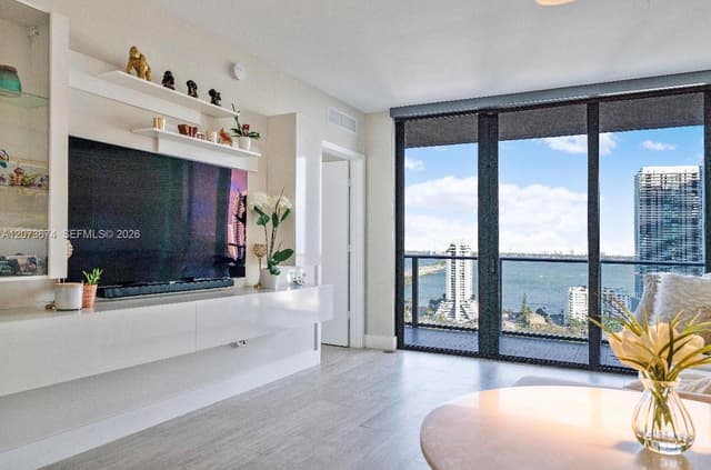 121 NE 34th St # 2506A, Miami FL 33137 - Miami, FL - Photo 5