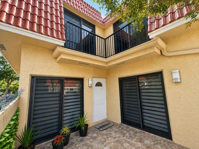 4226 NW 114TH Terrace # 26, Coral Springs FL 33065 - Coral Springs, FL - Photo 2