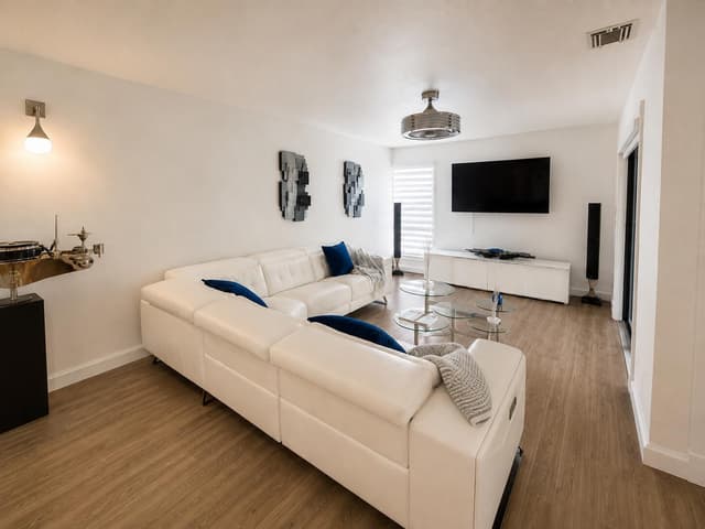 4226 NW 114TH Terrace # 26, Coral Springs FL 33065 - Coral Springs, FL - Photo 6