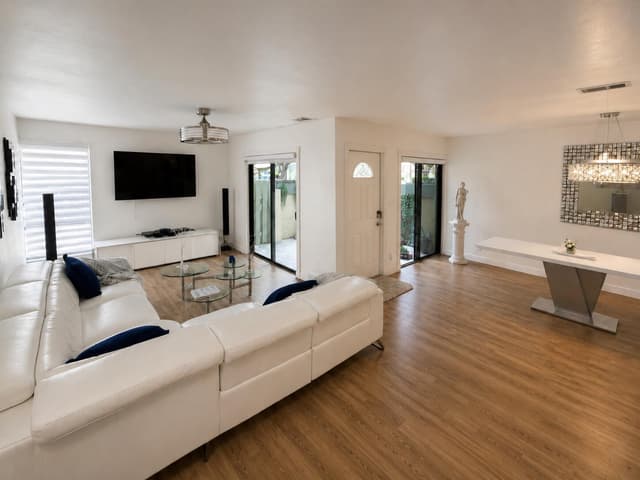 4226 NW 114TH Terrace # 26, Coral Springs FL 33065 - Coral Springs, FL - Photo 7