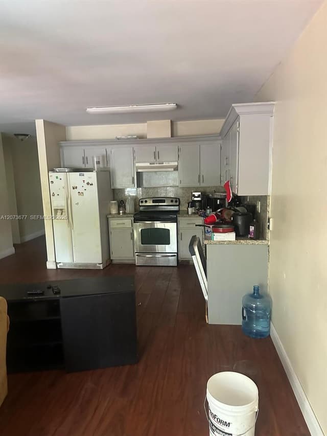 4080 Coral Springs Dr, Coral Springs FL 33065 - Coral Springs, FL - Photo 6