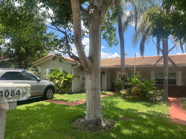 4080 Coral Springs Dr, Coral Springs FL 33065 - Coral Springs, FL - Photo 3