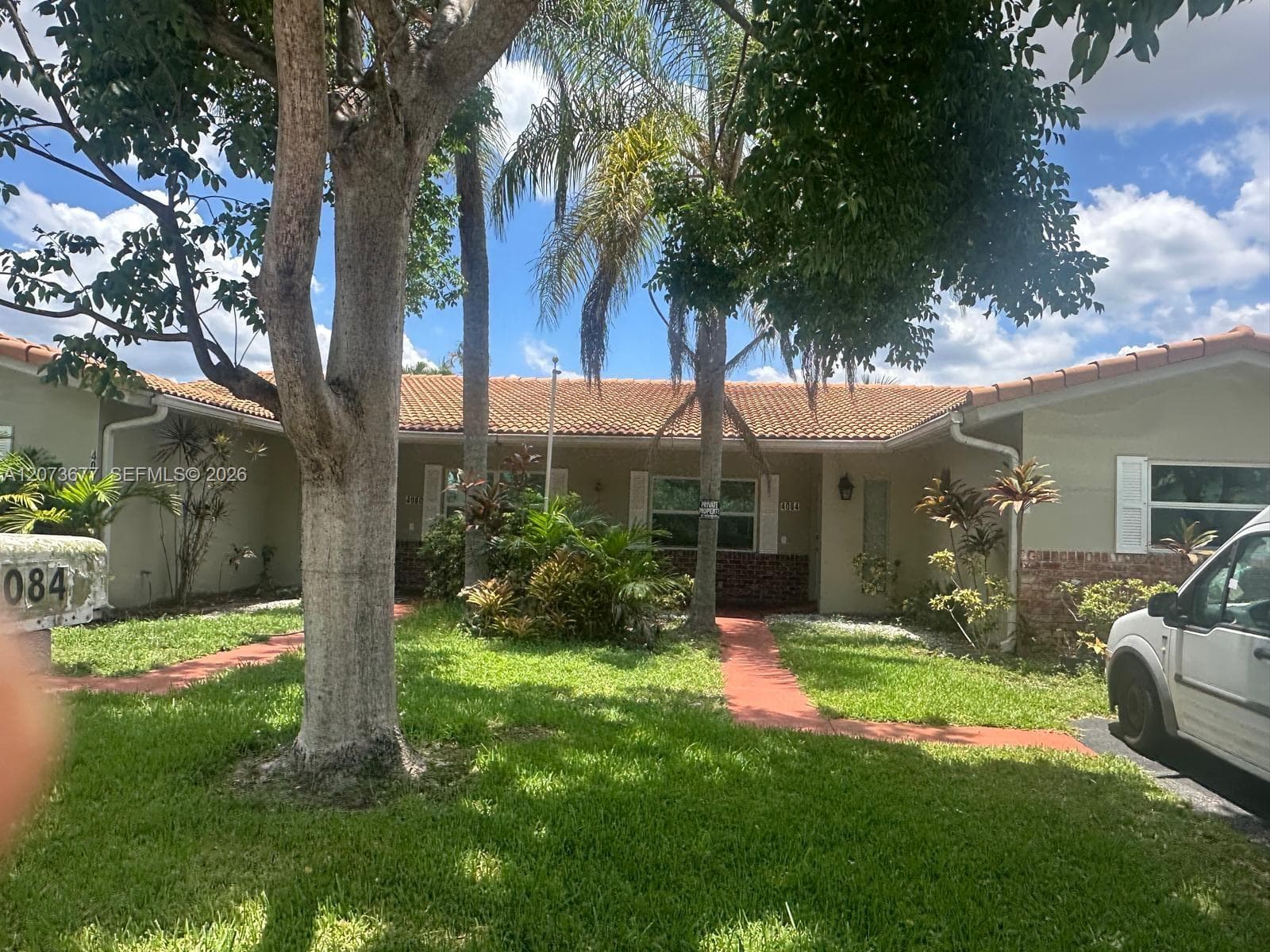 4080 Coral Springs Dr, Coral Springs FL 33065