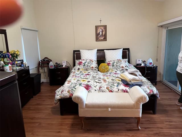 14359 Kendale Lakes Cir, Miami FL 33183 - Miami, FL - Photo 6