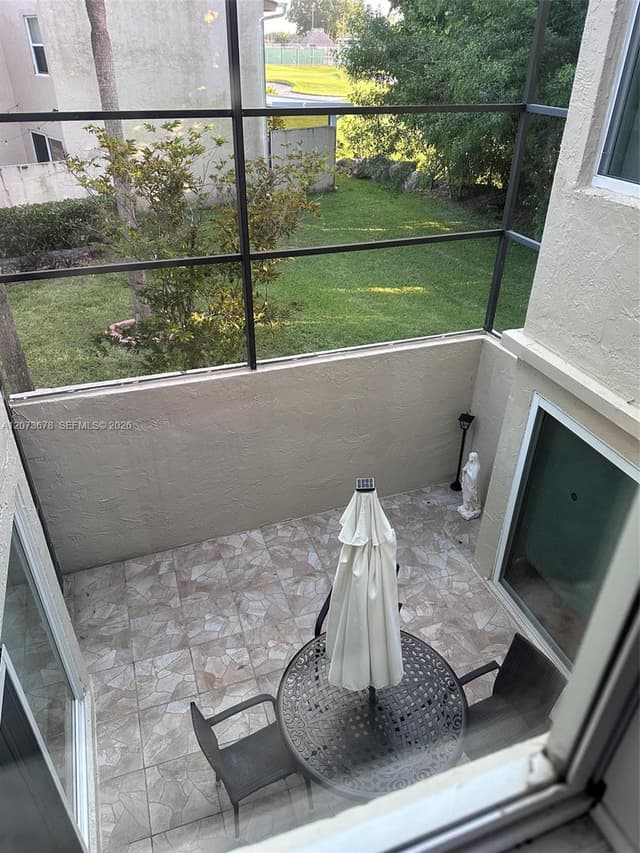 14359 Kendale Lakes Cir, Miami FL 33183 - Miami, FL - Photo 3