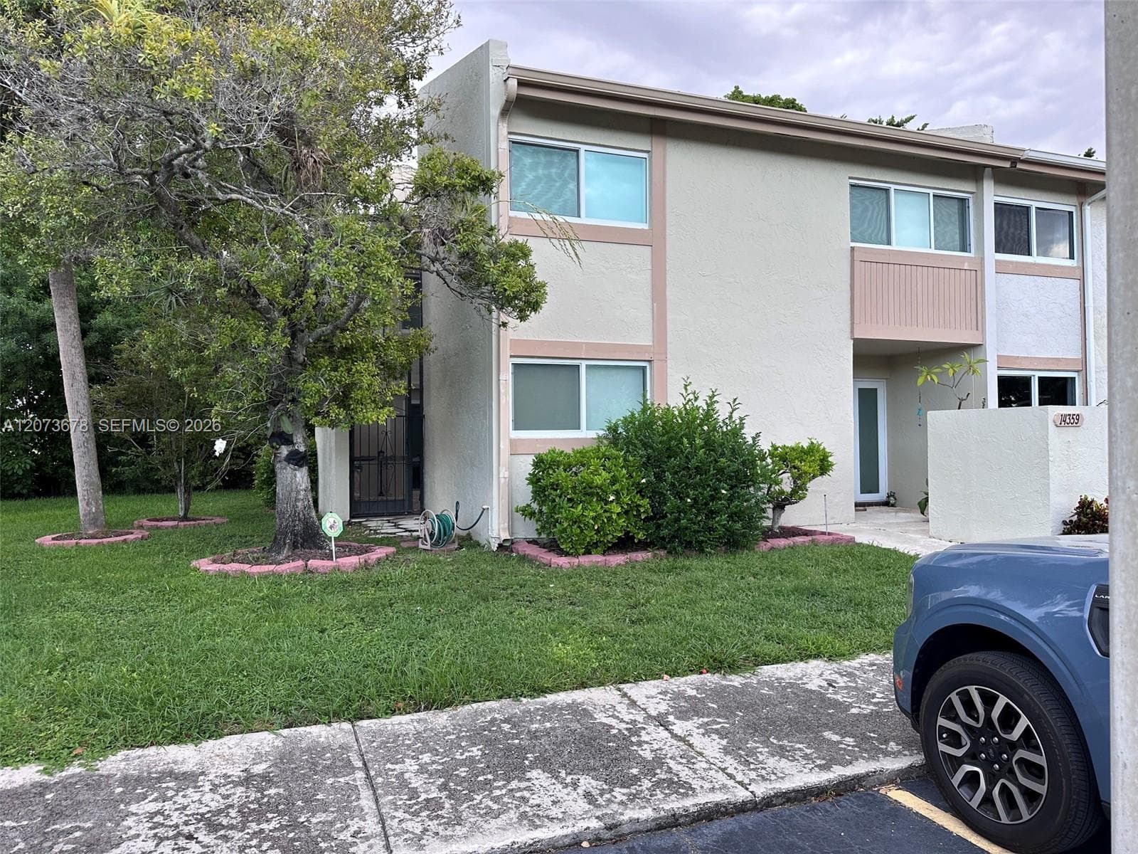 14359 Kendale Lakes Cir, Miami FL 33183 - Miami, FL - Photo 1