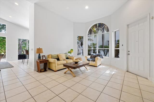 4841 N CLASSICAL Boulevard, Delray Beach FL 33445 - Delray Beach, FL - Photo 6