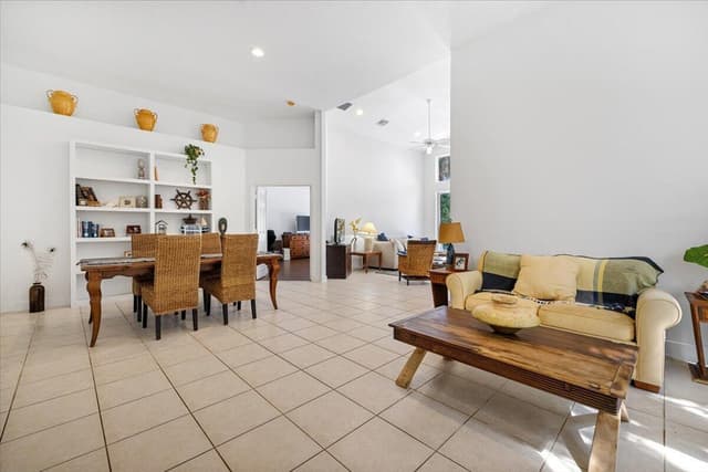 4841 N CLASSICAL Boulevard, Delray Beach FL 33445 - Delray Beach, FL - Photo 5
