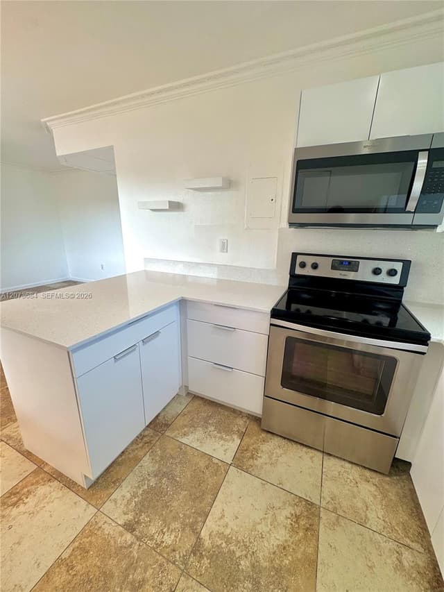 1020 SW 7 th # 9, Miami FL 33130 - Miami, FL - Photo 2
