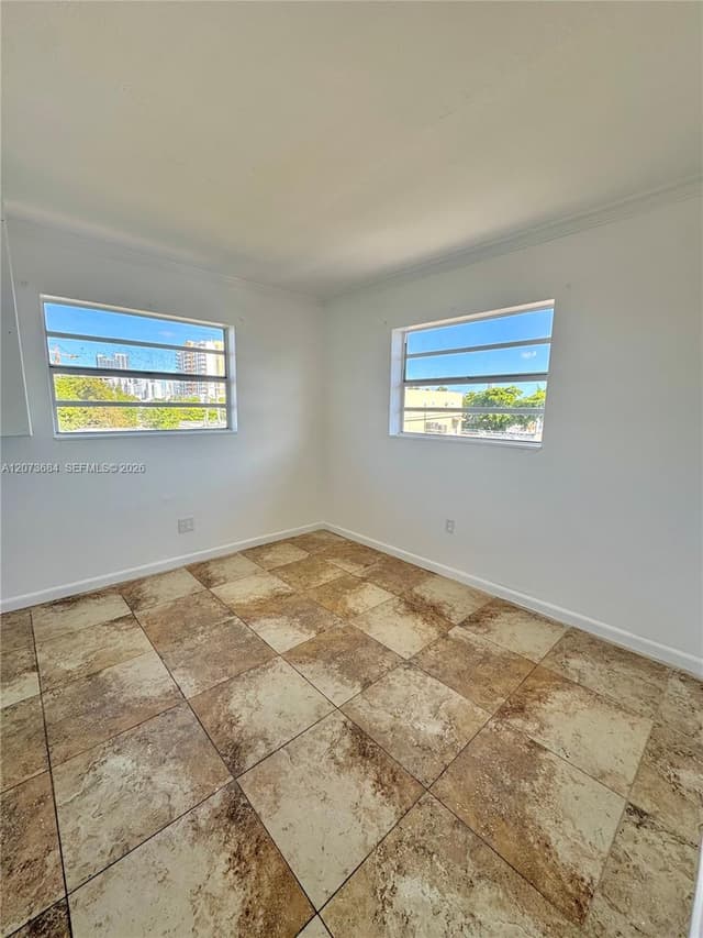 1020 SW 7 th # 9, Miami FL 33130 - Miami, FL - Photo 7