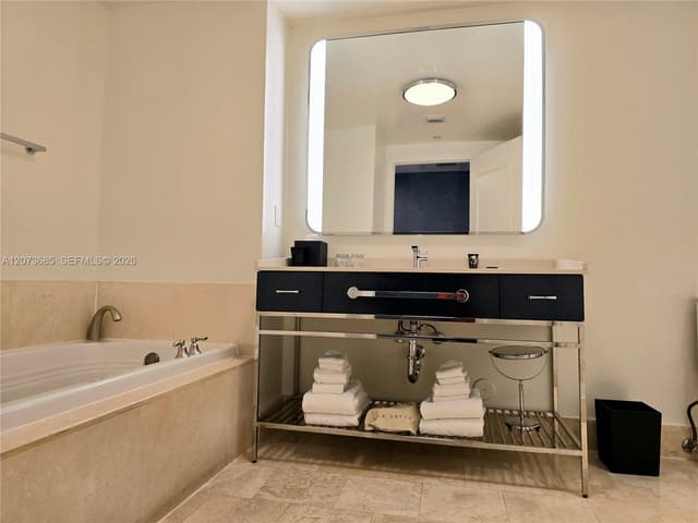 4401 Collins Ave # 1401, Miami Beach FL 33140 - Miami Beach, FL - Photo 6