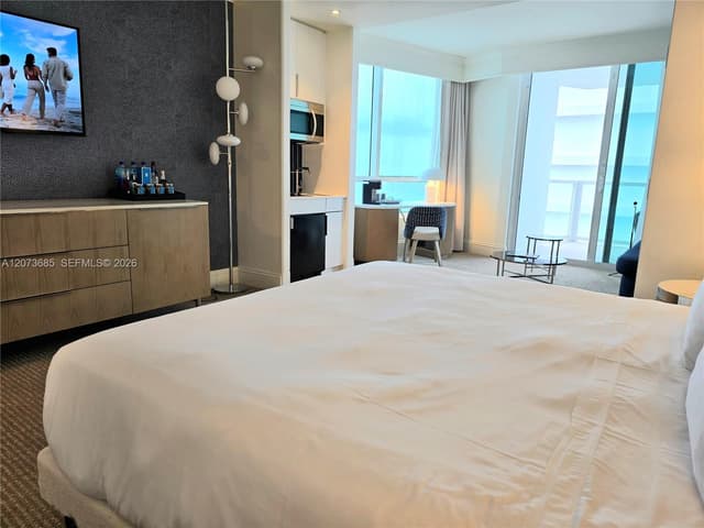 4401 Collins Ave # 1401, Miami Beach FL 33140 - Miami Beach, FL - Photo 7