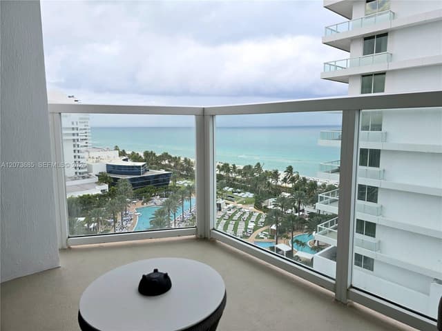 4401 Collins Ave # 1401, Miami Beach FL 33140 - Miami Beach, FL - Photo 3