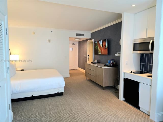 4401 Collins Ave # 1401, Miami Beach FL 33140 - Miami Beach, FL - Photo 5