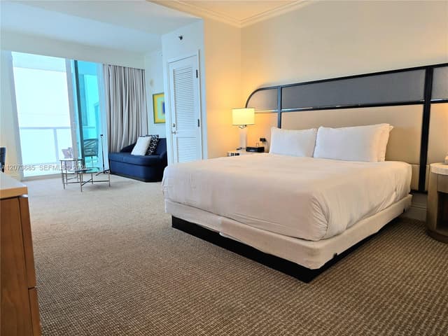 4401 Collins Ave # 1401, Miami Beach FL 33140 - Miami Beach, FL - Photo 4