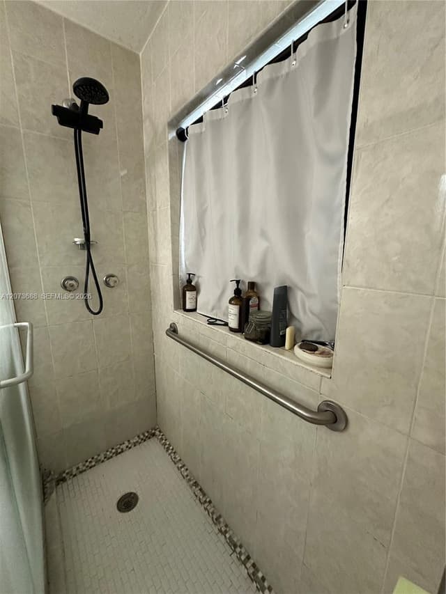 4860 NW 190th St, Miami Gardens FL 33055 - Miami Gardens, FL - Photo 6