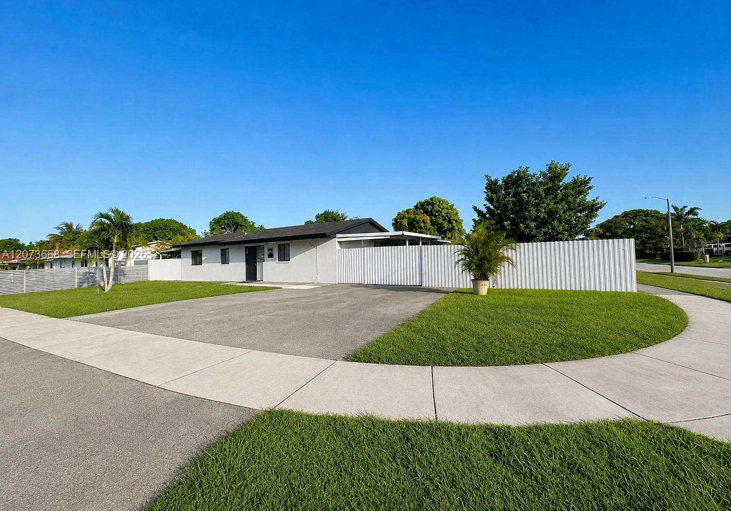 4860 NW 190th St, Miami Gardens FL 33055 - Miami Gardens, FL - Photo 1