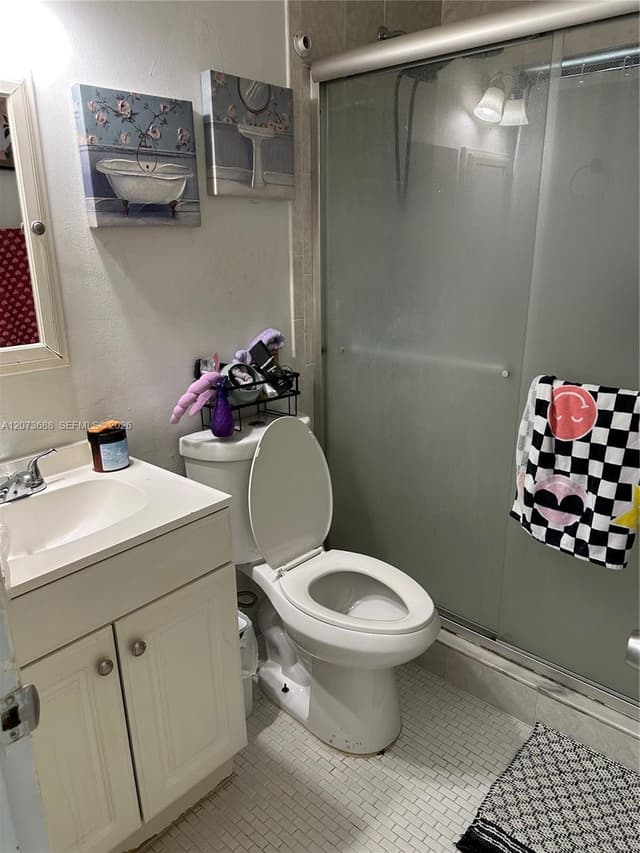 4860 NW 190th St, Miami Gardens FL 33055 - Miami Gardens, FL - Photo 5