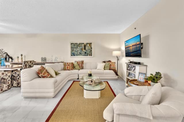 23200 Camino Del Mar Apt 106, Boca Raton FL 33433 - Boca Raton, FL - Photo 6