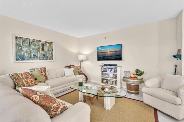 23200 Camino Del Mar Apt 106, Boca Raton FL 33433 - Boca Raton, FL - Photo 7