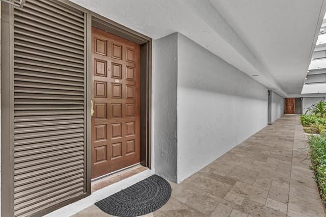 23200 Camino Del Mar Apt 106, Boca Raton FL 33433 - Boca Raton, FL - Photo 3