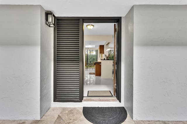 23200 Camino Del Mar Apt 106, Boca Raton FL 33433 - Boca Raton, FL - Photo 4