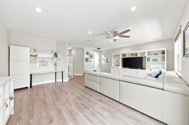9747 Darlington Place, Cooper City FL 33328 - Cooper City, FL - Photo 7