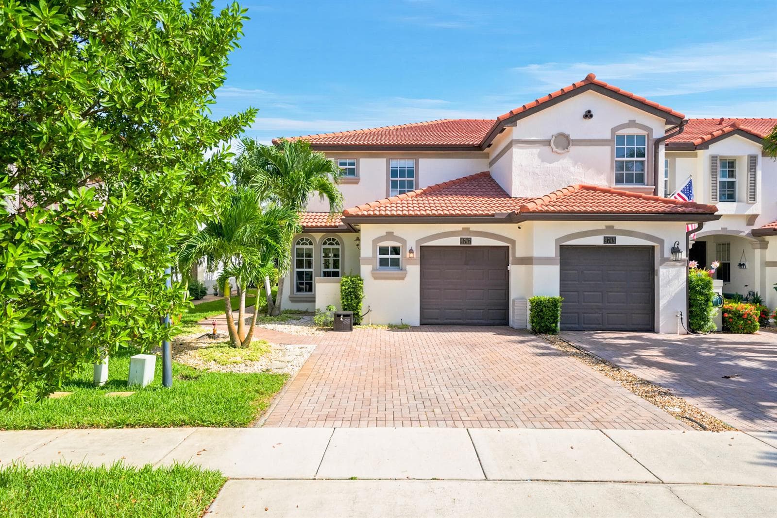 9747 Darlington Place, Cooper City FL 33328 - Cooper City, FL - Photo 1