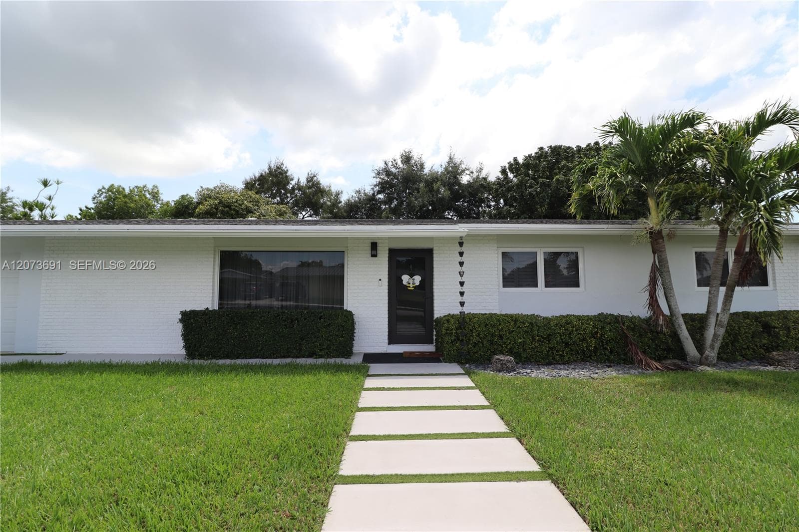 8123 SW 95th Ct, Miami FL 33173 - Miami, FL - Photo 1
