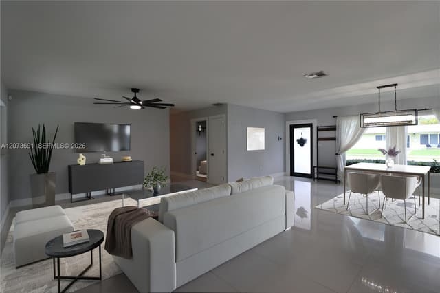 8123 SW 95th Ct, Miami FL 33173 - Miami, FL - Photo 5