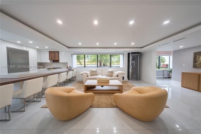 5601 N Ocean Dr, Hollywood FL 33019 - Hollywood, FL - Photo 7
