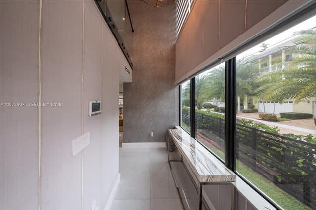 5601 N Ocean Dr, Hollywood FL 33019 - Hollywood, FL - Photo 3