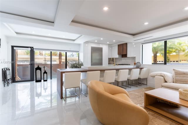 5601 N Ocean Dr, Hollywood FL 33019 - Hollywood, FL - Photo 5