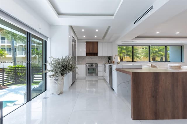 5601 N Ocean Dr, Hollywood FL 33019 - Hollywood, FL - Photo 4