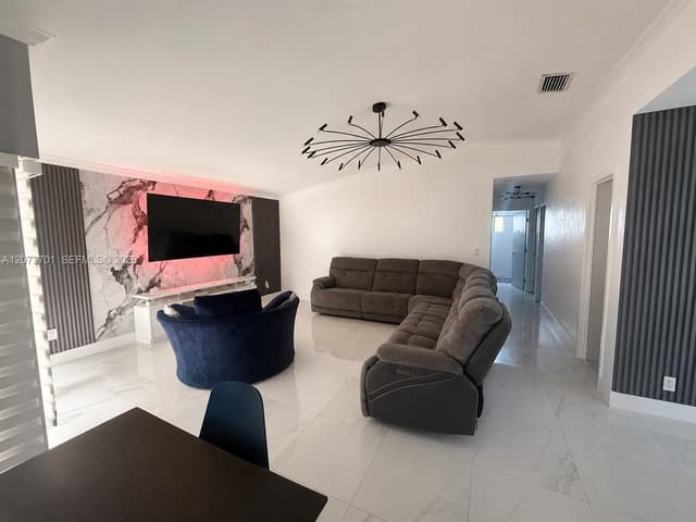 13390 SW 257th Ter, Homestead FL 33032 - Homestead, FL - Photo 6