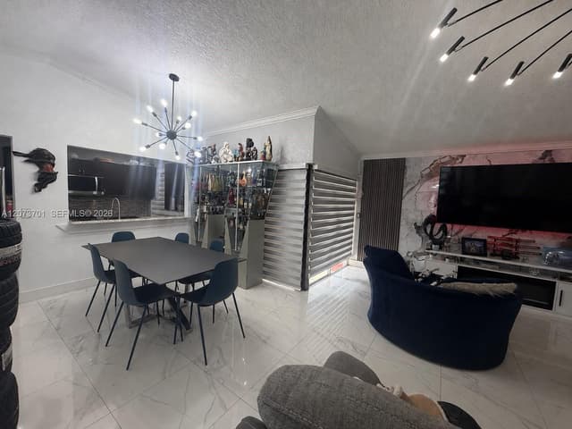 13390 SW 257th Ter, Homestead FL 33032 - Homestead, FL - Photo 7