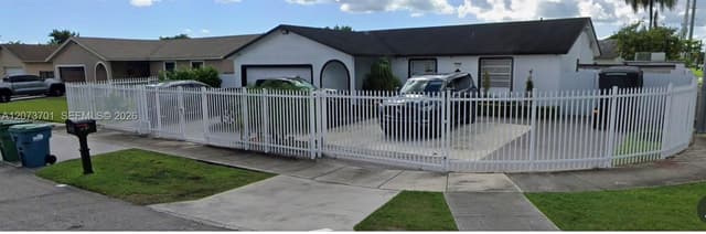 13390 SW 257th Ter, Homestead FL 33032 - Homestead, FL - Photo 3