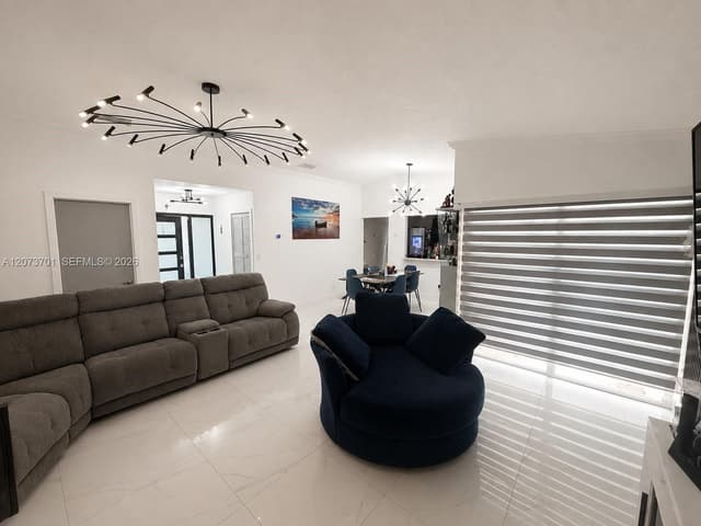 13390 SW 257th Ter, Homestead FL 33032 - Homestead, FL - Photo 5
