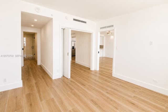 5601 Collins Ave # 1009, Miami Beach FL 33140 - Miami Beach, FL - Photo 3