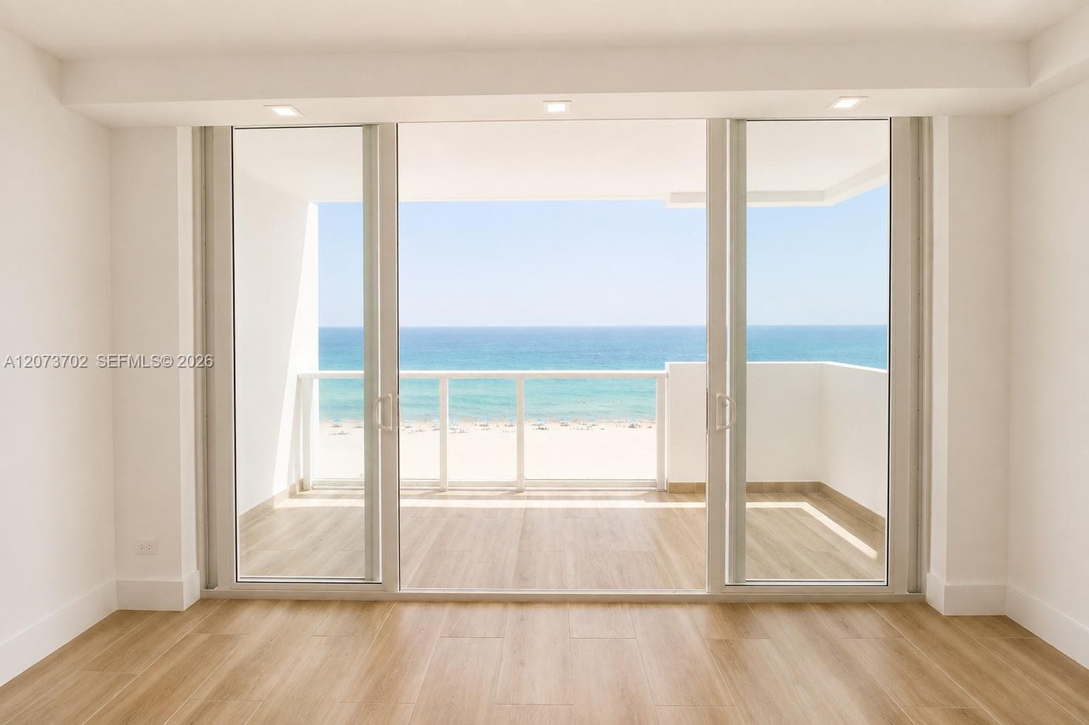 5601 Collins Ave # 1009, Miami Beach FL 33140 - Miami Beach, FL - Photo 1