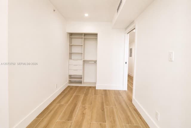 5601 Collins Ave # 1009, Miami Beach FL 33140 - Miami Beach, FL - Photo 5
