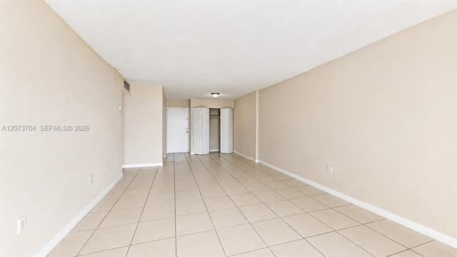 9360 Fontainebleau Blvd # 510, Miami FL 33172 - Miami, FL - Photo 2