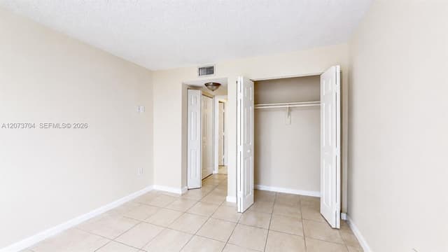 9360 Fontainebleau Blvd # 510, Miami FL 33172 - Miami, FL - Photo 6