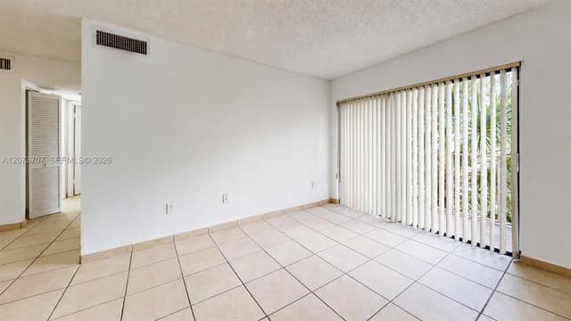 15600 SW 80th street # 202, Miami FL 33193 - Miami, FL - Photo 2