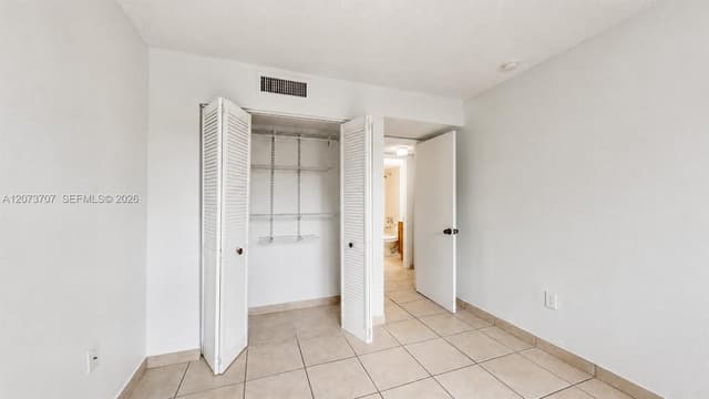 15600 SW 80th street # 202, Miami FL 33193 - Miami, FL - Photo 7