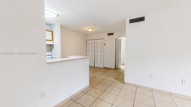 15600 SW 80th street # 202, Miami FL 33193 - Miami, FL - Photo 3