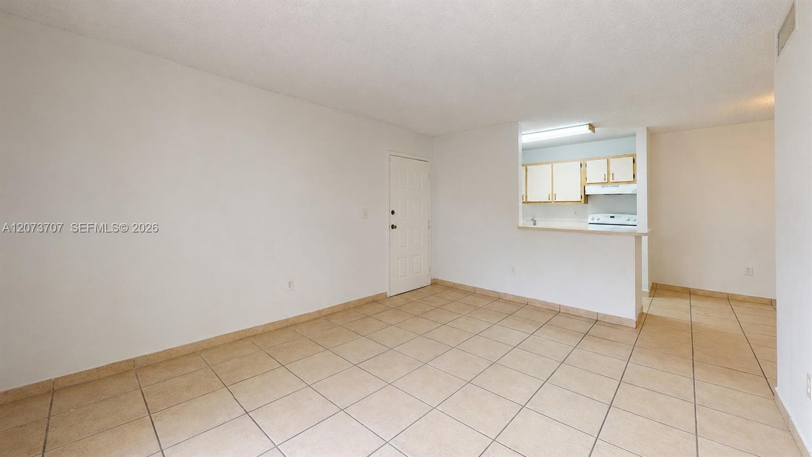 15600 SW 80th street # 202, Miami FL 33193 - Miami, FL - Photo 1