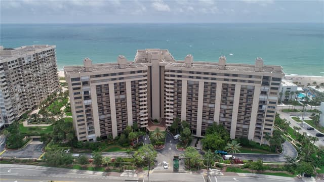 4900 N Ocean Blvd # 912, Lauderdale By The Sea FL 33308 - Lauderdale By The Sea, FL - Photo 6